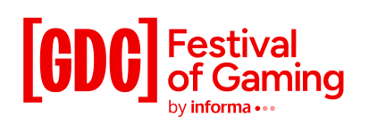[GDC] Festival of Gaming by Informa