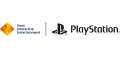 Sony Interactive Entertainment
