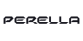 Perella