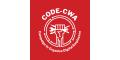 Campaign to Organize Digital Employees (CODE-CWA)