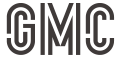 YYSTV Media & Video Game Museum