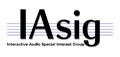 Interactive Audio Special Interest Group