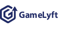 Game Lyft