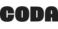 Coda