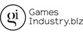 GameIndustry.biz