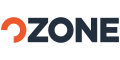 Ozone Story Tech