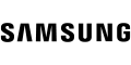 Samsung Electronics