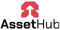 AssetHub