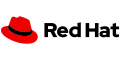 Red Hat