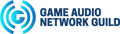 Game Audio Network Guild (G.A.N.G.)