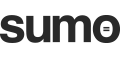 Sumo Digital