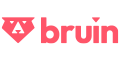 Bruin Data