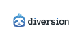 Diversion