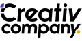 Creativ Company