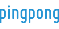 PingPong