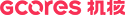 GAMECORES