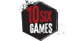 10 Six Games