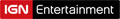 IGN Entertainment