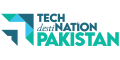 TechDestination Pakistan