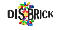 DisBrick•com