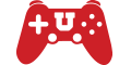 University Of Utah - Division Of Games
