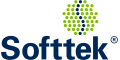 Softtek