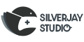 Silverjay Studio