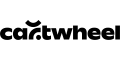 Cartwheel, Inc