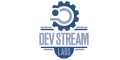 Dev Stream Labs