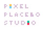 PIXEL PLACEBO STUDIO