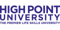 High Point University Game Dev Club, IGDA HPU, COM Fellows, & HPU Minds