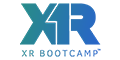 XR Bootcamp