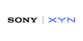 Sony | XYN