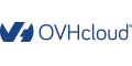 OVHCloud US