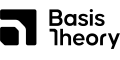 Basis Theory