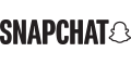 Snap