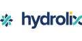 Hydrolix