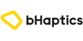 bHaptics