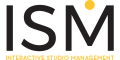 Interactive Studio Management