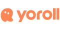 Yoroll