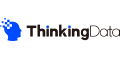 ThinkingData