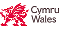 Wales Pavilion