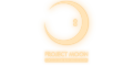 Project Moon