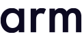 Arm