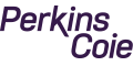 Perkins Coie LLP