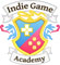 Indie Game Academy