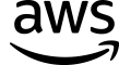 Amazon Web Services