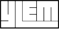 Ylem Studio