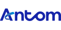 Antom