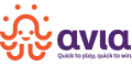 AviaGames